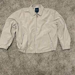 London Fog Jacket